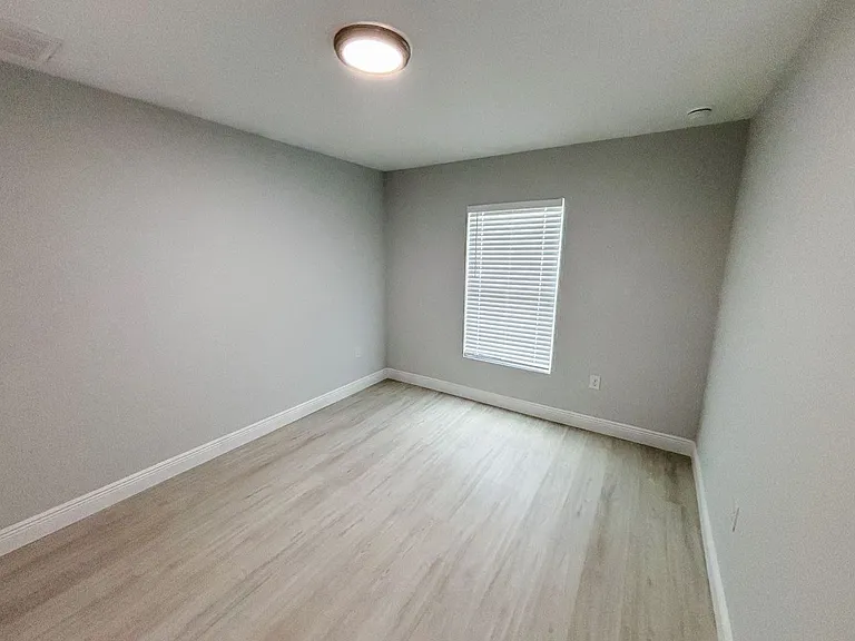 13257 Blytheville Ave — Photo 5