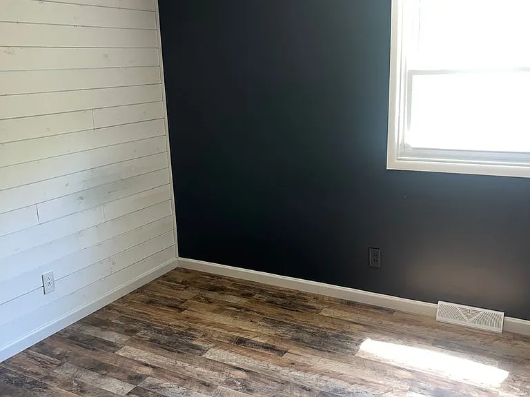 313 Garnett Rd — Photo 20