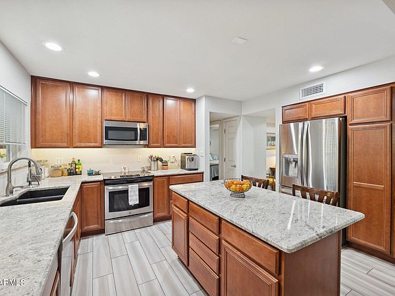 4th image of 6214 N 21ST Drive