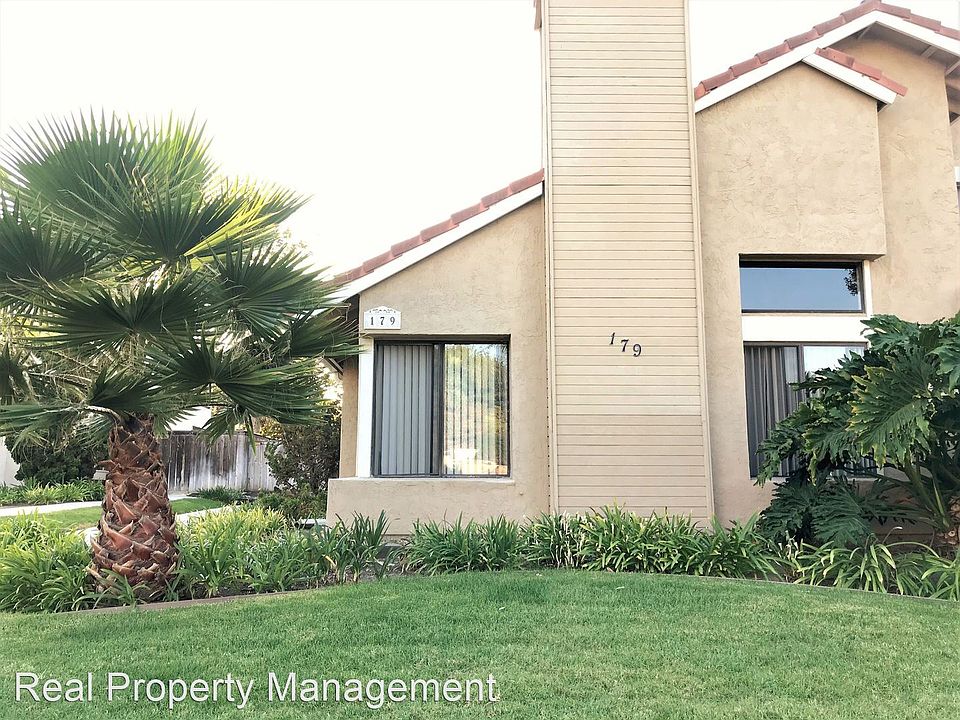 1st image of 179 Avenida Las Brisas APT D