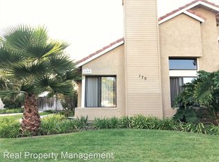 179 Avenida Las Brisas APT D, Oceanside, CA 92057
