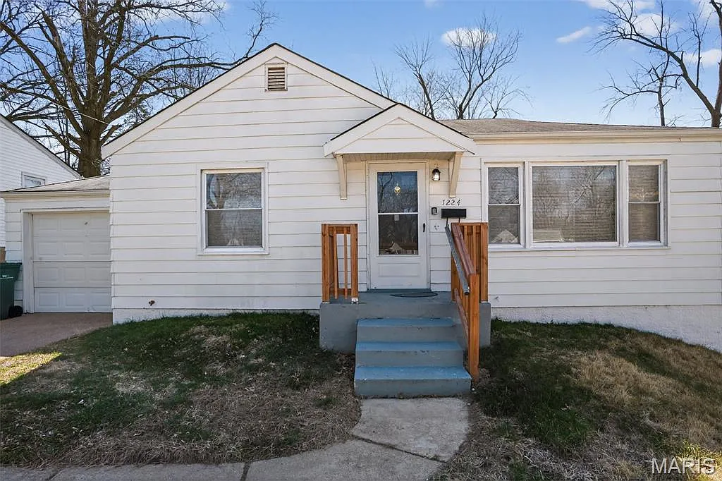 1224 Kilgore Dr photo 1
