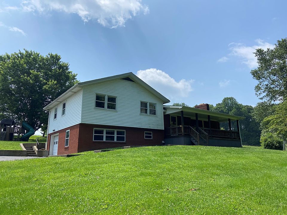 1st image of 1326 State Highway 49