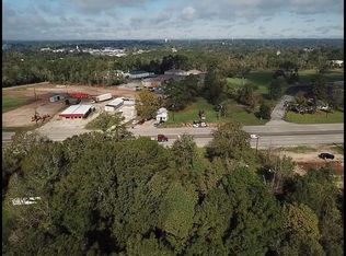 637 E Gibson St, Jasper, TX 75951