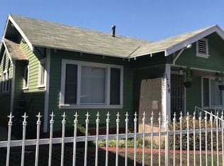 1759 Cerritos Ave, Long Beach, CA 90813