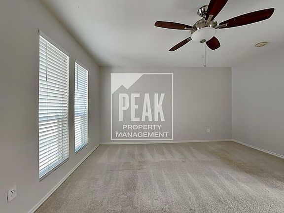 5th image of 4517 Hartford Dr