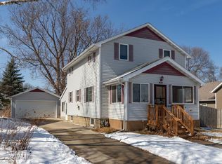 907 2nd Ave NW, Rochester, MN 55901