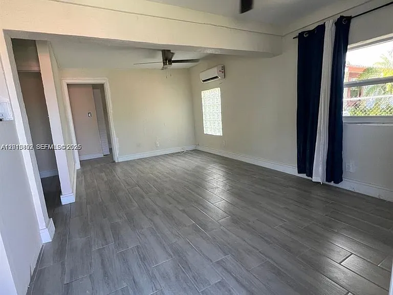 613 NW 15th Ave #1 — Photo 6