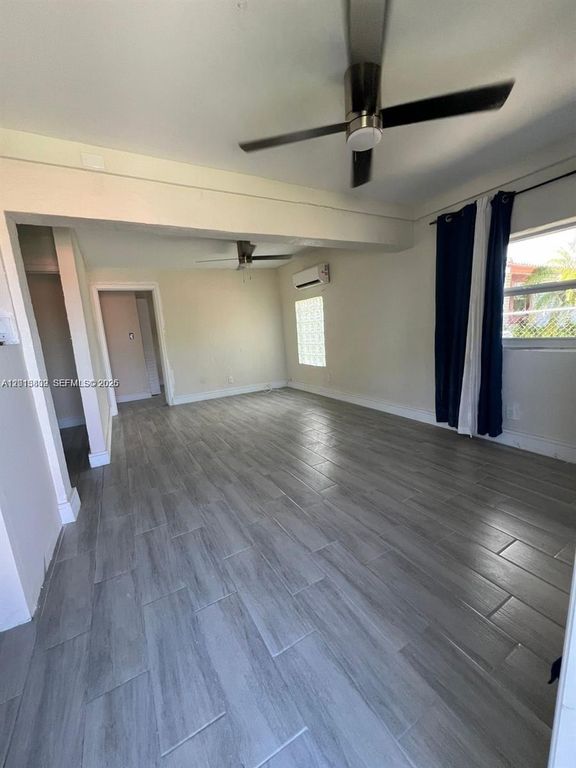 613 NW 15th Ave #1, photo 6