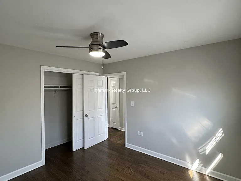 1321 W Sherwin Ave #2OA — Photo 5
