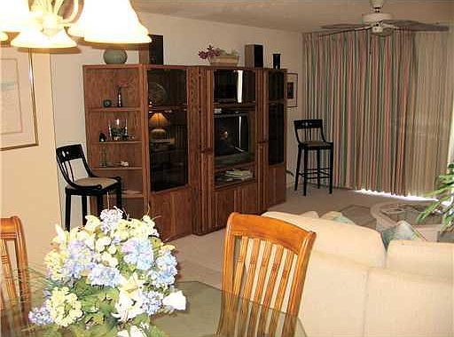 5th image of 1430 Gulf Blvd APT 211