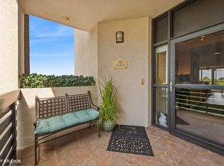11370 12th Oaks #511, North Palm Beach, FL 33408