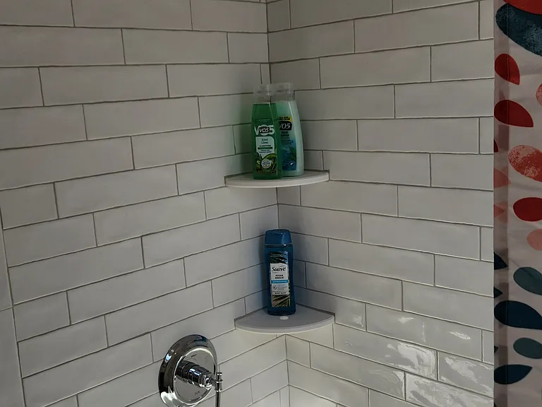 109 Buckingham Dr — Photo 28