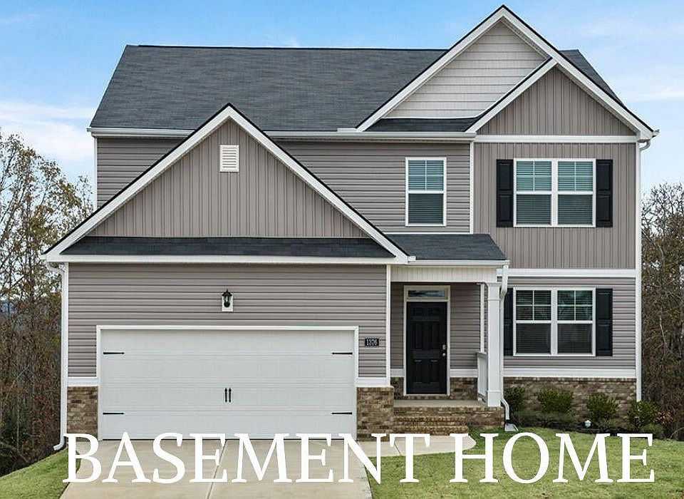 1st image of 1392 Admiral Avenue #119