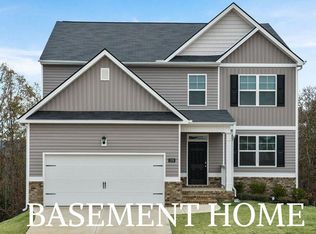 1392 Admiral Ave #119, Grovetown, GA 30813
