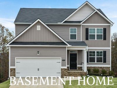 1392 Admiral Avenue #119, Grovetown, GA, 30813