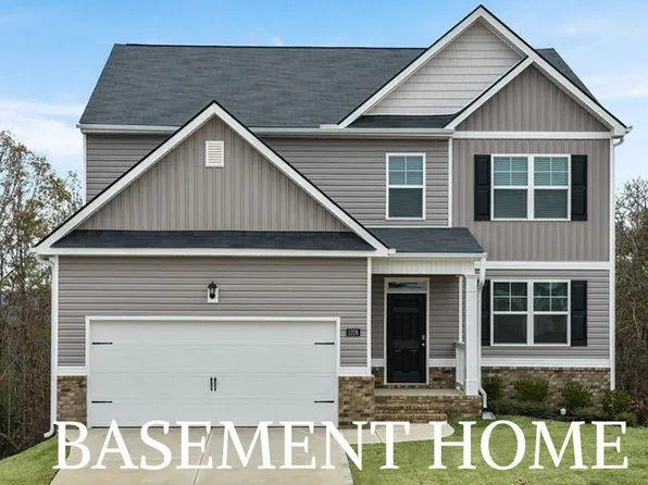 1392 Admiral Avenue #119, Grovetown, GA 30813