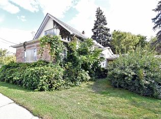 1935 Union Rd, West Seneca, NY 14224