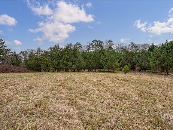 4th image of Tract 1-A High Shoals Road