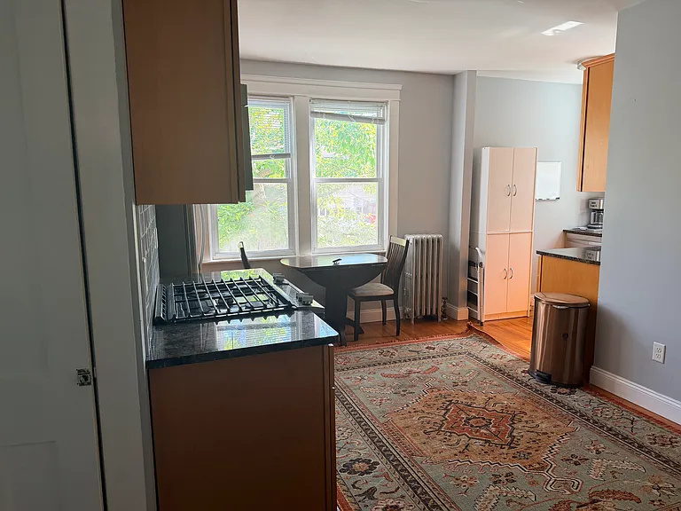 716 River Ave #1 — Photo 12