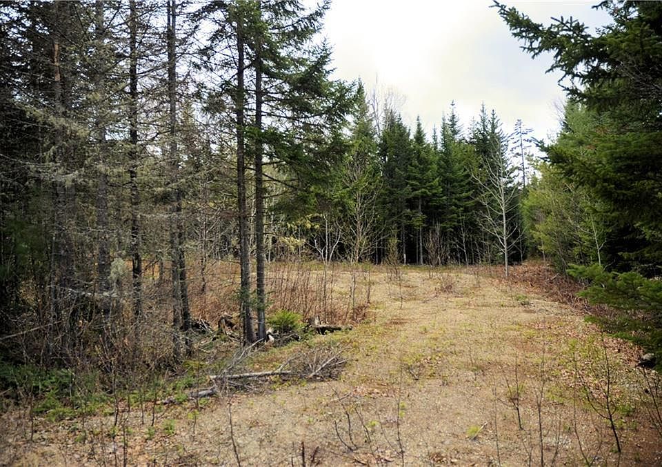 1st image of 11 English Woods Drive