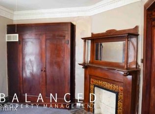 1505 SW 15th St APT 2, Topeka, KS 66604