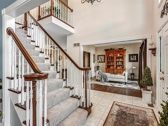 3rd image of 6723 Wynfield Terrace Dr