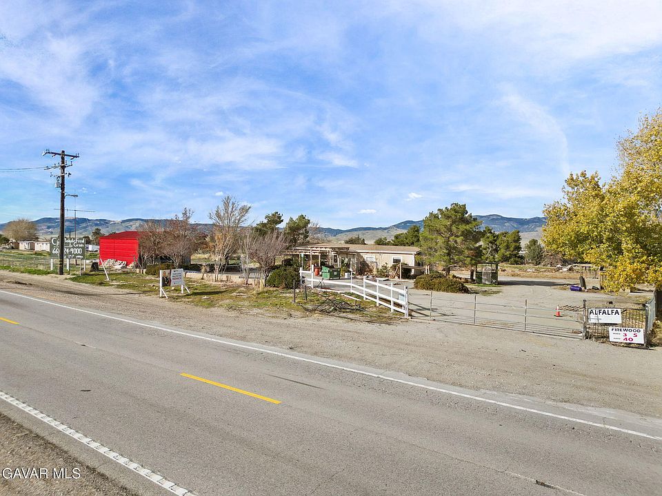 1st image of 28101 W Avenue C #6