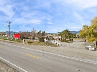 28101 W Avenue C #6, Lancaster, CA 93536