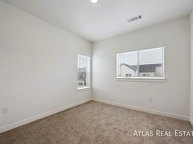 The Villas at Ridgeline Vista — Photo 86