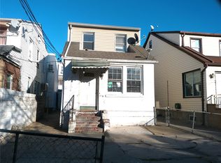 4723 98th Pl, Corona, NY 11368