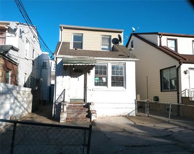 4723 98th Place, Corona, NY, 11368
