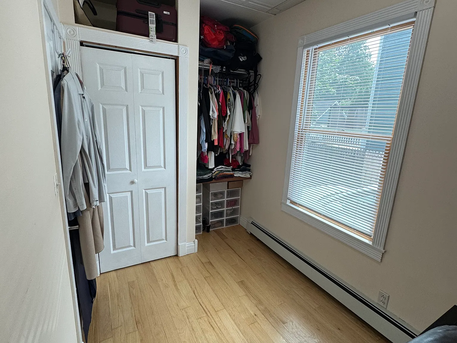 2 bed, $2,850 — Photo 3