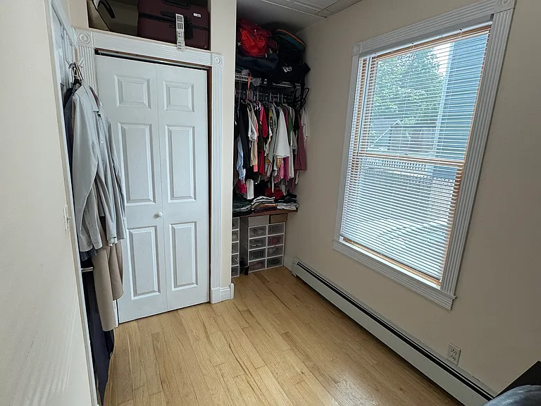 36 Van Dam Ave #1 — Photo 9