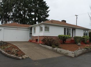 15970 SW Farmington Rd, Beaverton, OR 97007