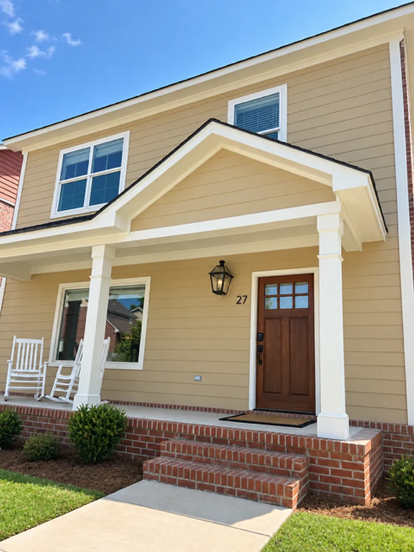 27 Aspen Loop — Photo 1