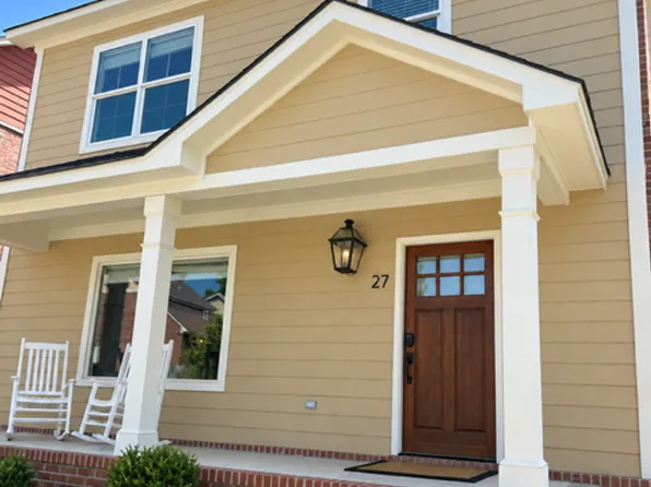 27 Aspen Loop, Oxford, MS 38655
