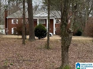 417 Johnson St, Gardendale, AL 35071