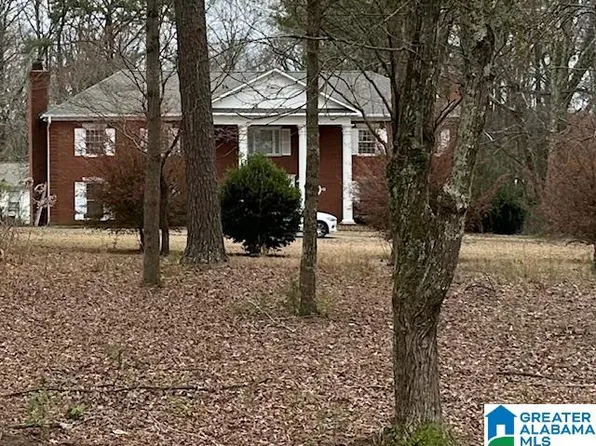 417 Johnson St, Gardendale, AL 35071