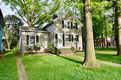 802 East Ave #A Photo 1 802 East Ave #A Photo 1