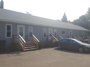 17790 Coshocton Rd APT 4, Mount Vernon, OH 43050