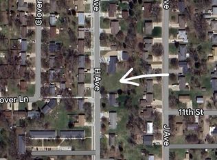 0 H Ave, Milford, IA 51351