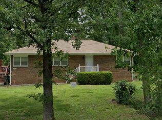 2018 McDaniels Bridge Rd, Lilburn, GA 30047