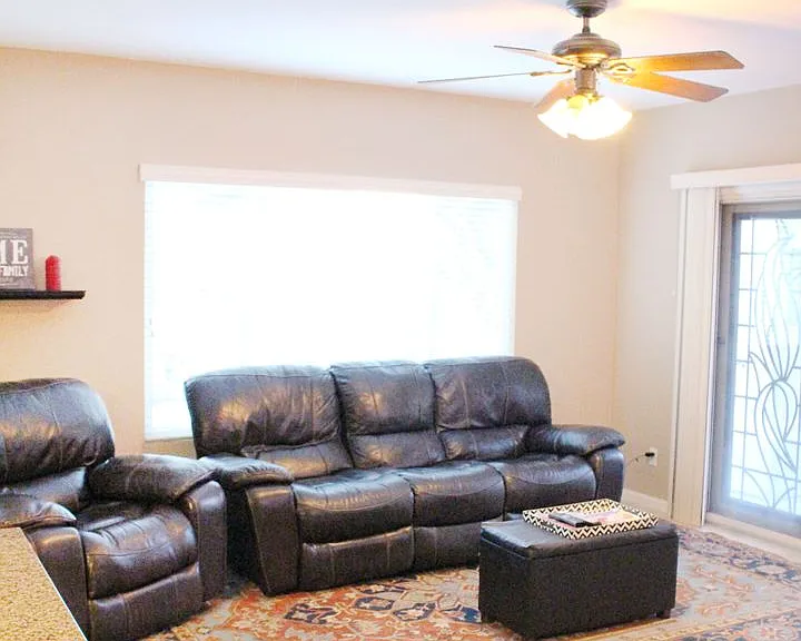 6435 E Redmont Dr — Photo 11