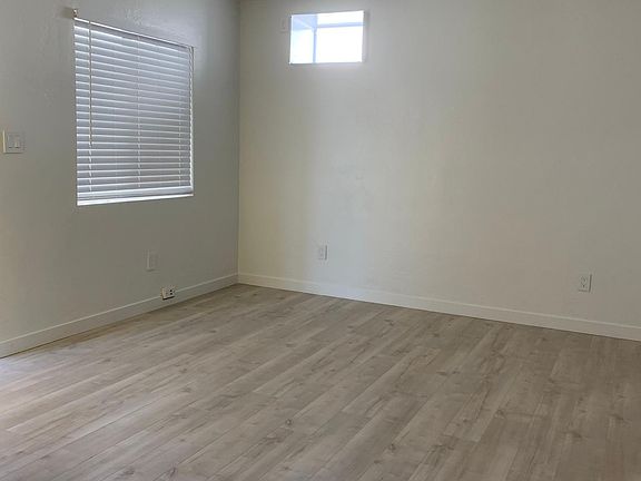 2nd image of 5265 El Cajon Blvd