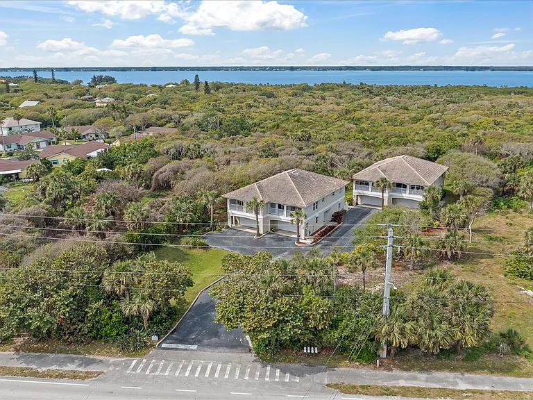 5740 S Highway A1A #2 — Photo 32