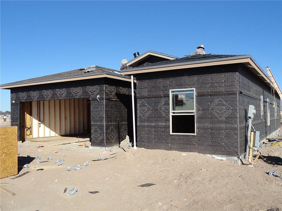 1st image of 844 Maple Park Ave