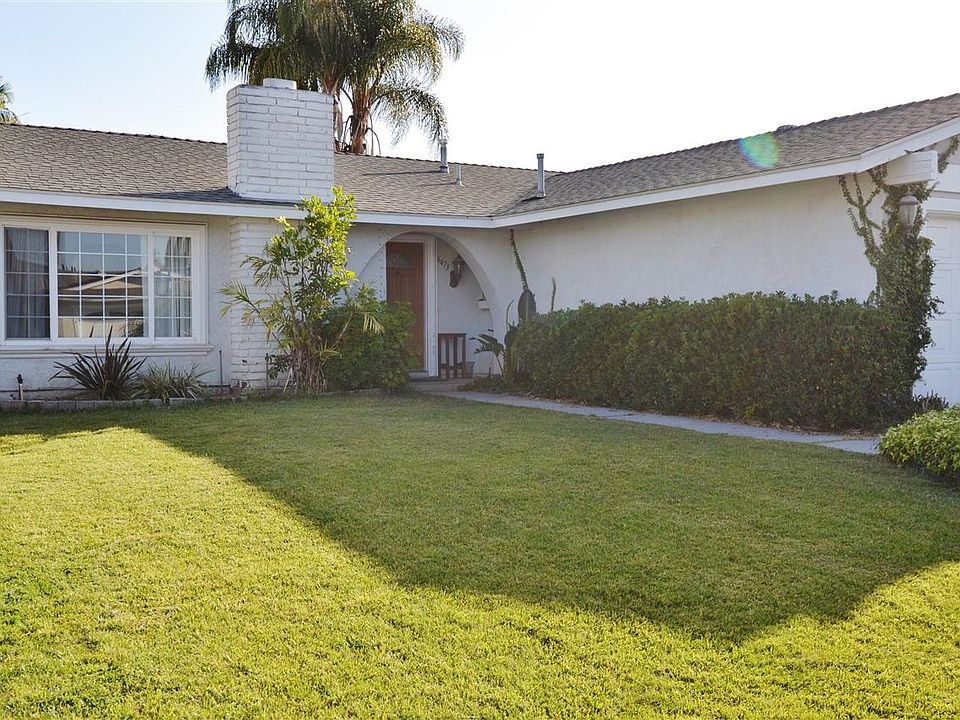 1st image of 6473 Amberly St