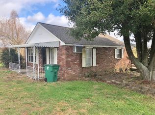3652 County Road 730, Cullman, AL 35055
