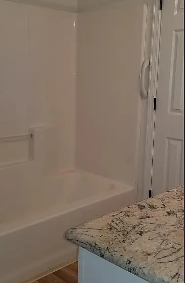 2700 Ries Ln — Photo 10